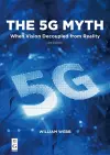 The 5G Myth cover