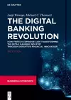 The Digital Banking Revolution cover