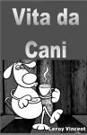 Vita da cani cover