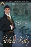 The Landlocked Baron cover