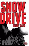Snow Drive cover