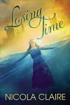 Losing Time (Lost Time, Book 1) cover