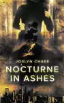 Nocturne In Ashes cover