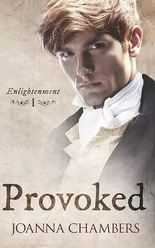 Provoked cover