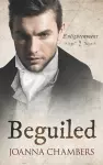 Beguiled cover