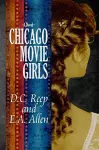 Chicago Movie Girls cover