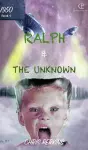 Ralph and The Unknown cover