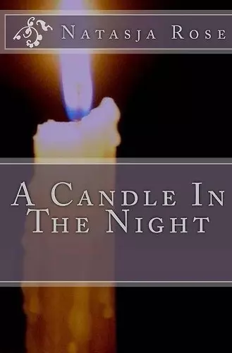 A Candle In The Night cover