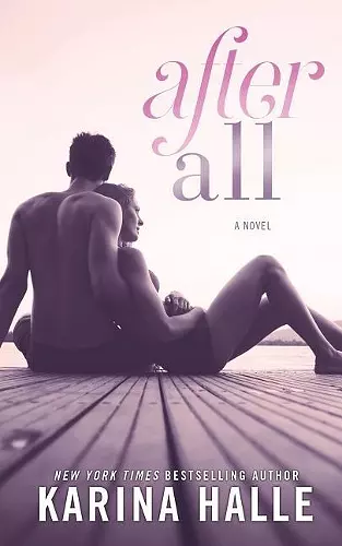 After All cover