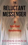 The Reluctant Messenger cover