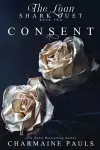 Consent cover