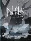 Nils cover