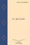 Le Quiétisme cover