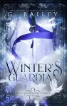 Winter's Guardian cover