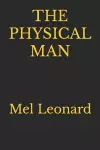 The Physical Man cover