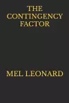 The Contingency Factor cover