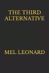 The Third Alternative cover