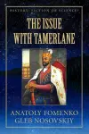 The Issue with Tamerlane cover