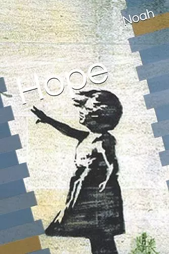 Hope cover