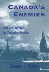 Canada's Enemies cover