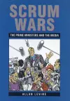 Scrum Wars cover