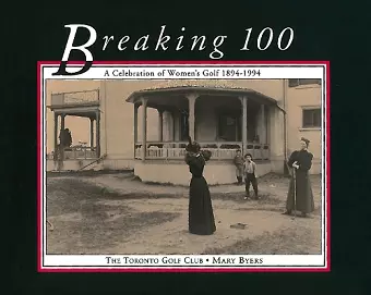 Breaking 100 cover