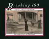 Breaking 100 cover