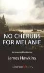 No Cherubs for Melanie cover