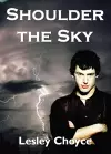 Shoulder the Sky cover