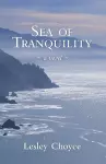 Sea of Tranquility cover