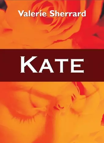 Kate cover