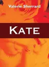 Kate cover