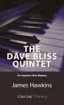 The Dave Bliss Quintet cover