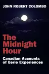 The Midnight Hour cover