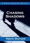 Chasing Shadows cover