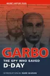 GARBO cover