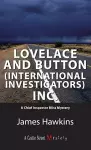 Lovelace and Button (International Investigators) Inc. cover