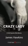 Crazy Lady cover