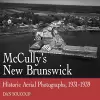 McCully's New Brunswick cover