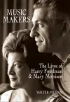 Music Makers cover