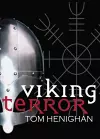 Viking Terror cover