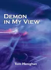 Demon in My View cover