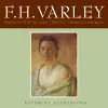 F.H. Varley cover