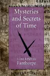 Mysteries and Secrets of Time cover