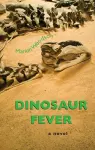 Dinosaur Fever cover