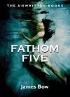 Fathom Five cover