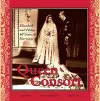 Queen and Consort: Elizabeth and Philip cover