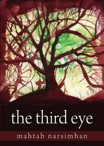 The Third Eye cover
