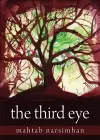 The Third Eye cover