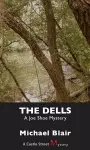 The Dells cover